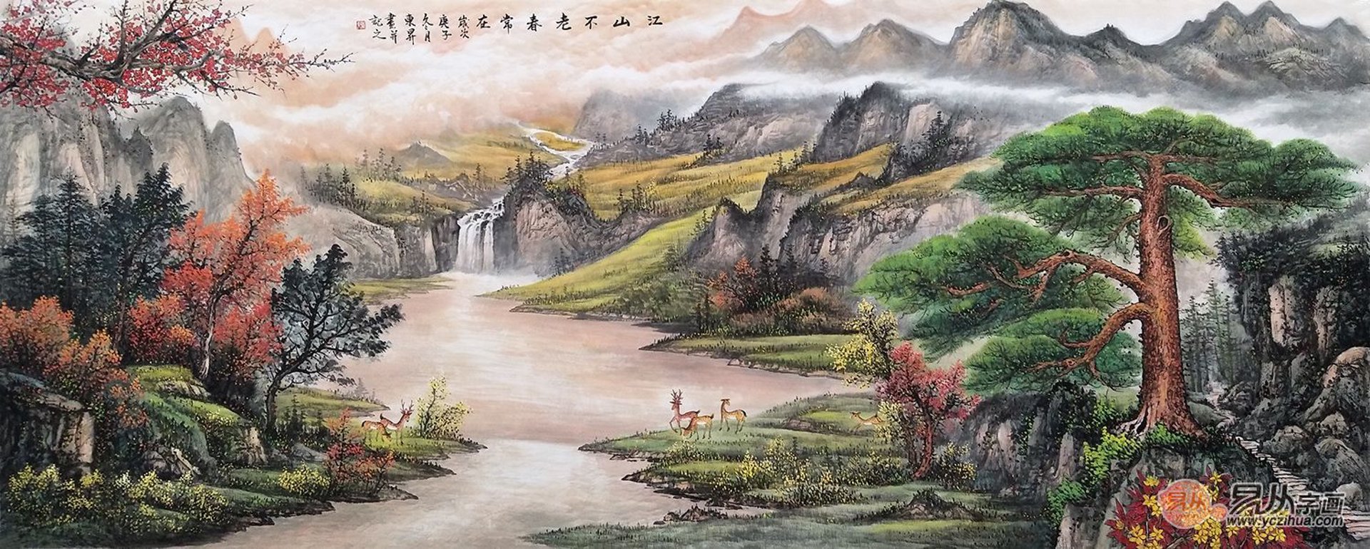 百货零售行业的未来之路:小故事揭示大趋势
